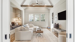 3 Abbeville Court thumbnail image 51