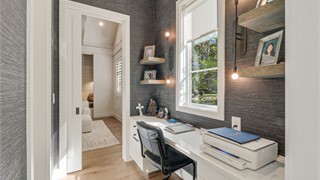 3 Abbeville Court thumbnail image 54