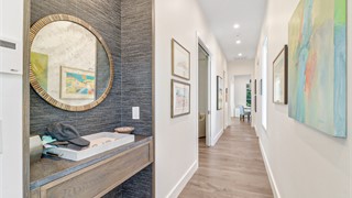 3 Abbeville Court thumbnail image 55