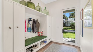 3 Abbeville Court thumbnail image 56