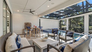 3 Abbeville Court thumbnail image 57