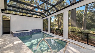 3 Abbeville Court thumbnail image 58