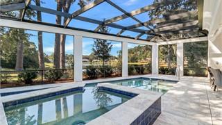 3 Abbeville Court thumbnail image 60