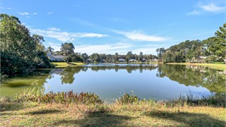 3 Abbeville Court thumbnail image 61