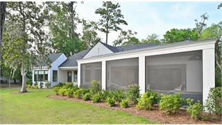 3 Abbeville Court thumbnail image 63