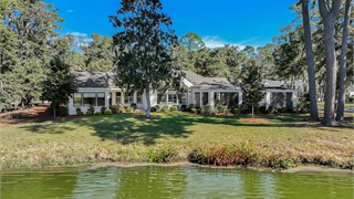 3 Abbeville Court thumbnail image 64