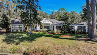 3 Abbeville Court thumbnail image 65