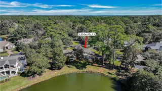 3 Abbeville Court thumbnail image 66