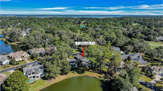 3 Abbeville Court thumbnail image 67