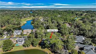 3 Abbeville Court thumbnail image 68