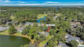 3 Abbeville Court thumbnail image 69