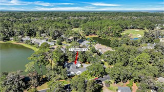 3 Abbeville Court thumbnail image 70