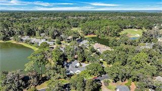 3 Abbeville Court thumbnail image 71