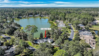 3 Abbeville Court thumbnail image 72