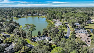 3 Abbeville Court thumbnail image 73