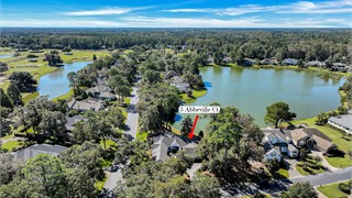 3 Abbeville Court thumbnail image 75