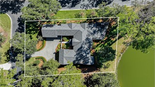 3 Abbeville Court thumbnail image 76