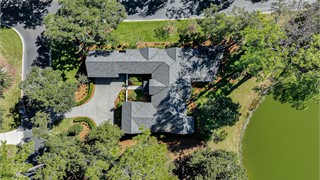 3 Abbeville Court thumbnail image 77