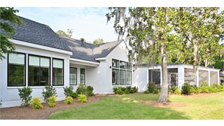 3 Abbeville Court thumbnail image 78