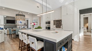 3 Abbeville Court thumbnail image 18