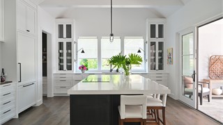 3 Abbeville Court thumbnail image 19