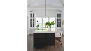 3 Abbeville Court thumbnail image 20