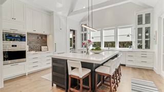 3 Abbeville Court thumbnail image 22