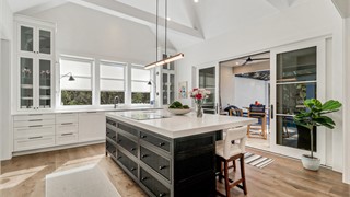 3 Abbeville Court thumbnail image 23