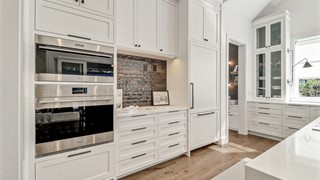 3 Abbeville Court thumbnail image 24