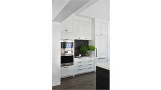 3 Abbeville Court thumbnail image 25