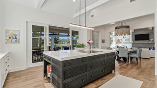 3 Abbeville Court thumbnail image 27