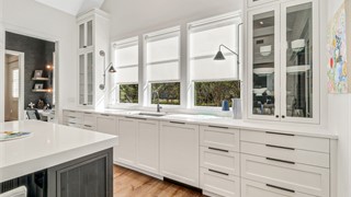 3 Abbeville Court thumbnail image 28