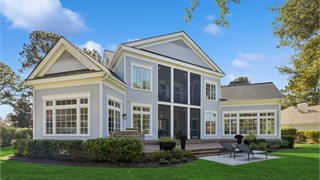 295 Bamberg Drive thumbnail image 2