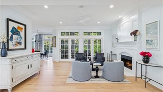 295 Bamberg Drive thumbnail image 4