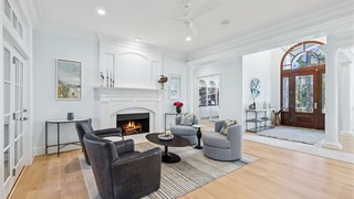 295 Bamberg Drive thumbnail image 3