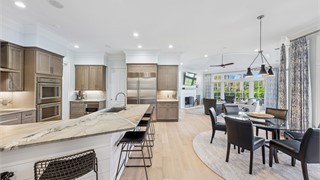 295 Bamberg Drive thumbnail image 5