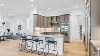 295 Bamberg Drive thumbnail image 7