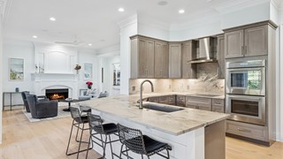 295 Bamberg Drive thumbnail image 8