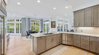 295 Bamberg Drive thumbnail image 6