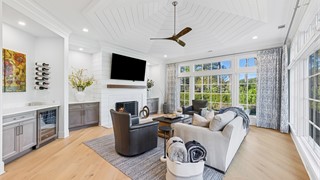 295 Bamberg Drive thumbnail image 14