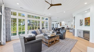 295 Bamberg Drive thumbnail image 15