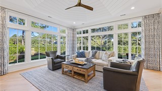 295 Bamberg Drive thumbnail image 16