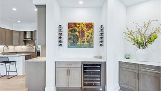 295 Bamberg Drive thumbnail image 17