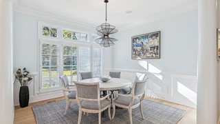 295 Bamberg Drive thumbnail image 18