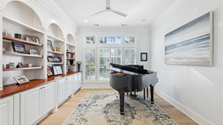 295 Bamberg Drive thumbnail image 20