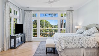 295 Bamberg Drive thumbnail image 21