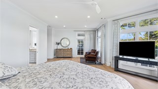 295 Bamberg Drive thumbnail image 22