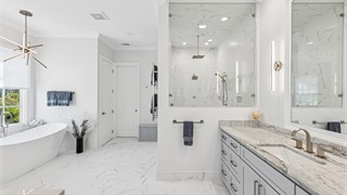 295 Bamberg Drive thumbnail image 23