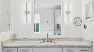 295 Bamberg Drive thumbnail image 24