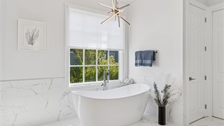 295 Bamberg Drive thumbnail image 25